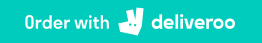 Order high-quality takeaway online from top UK restaurants, fast delivery straight to your home or office