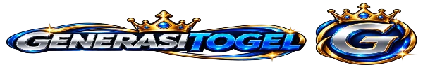 logo slot gacor